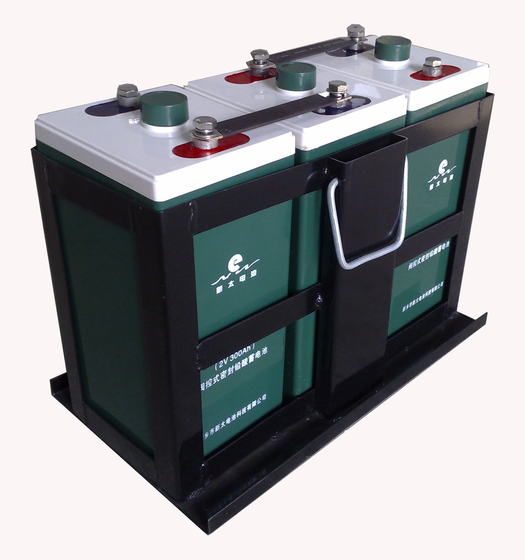 新鄉(xiāng)市新太電池科技有限公司（公安機(jī)關(guān)備案、官方網(wǎng)站）提供鉛酸蓄電池/鎘鎳蓄電池/鎳鎘蓄電池/免維護(hù)蓄電池/密封式蓄電池/電力蓄電池/鐵路蓄電池/直流屏蓄電池